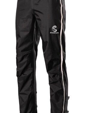 Men’s Athletic Transit Pant by Showers Pass - Medium (brand new w/ tags)